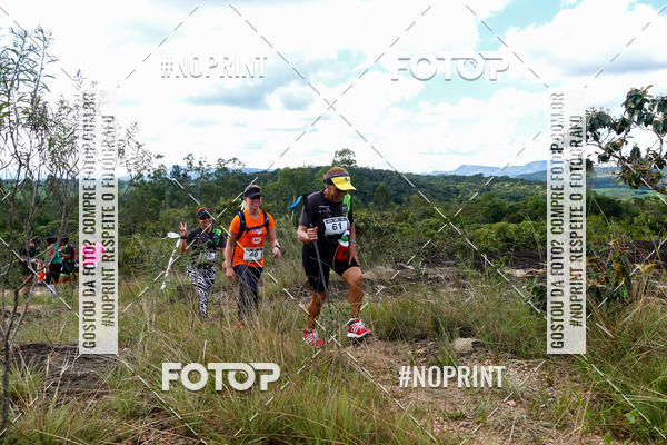 Achetez vos photos de l'vnementDesafio Brou Trail Run Conceio do Mato Dentro - MG  sur Fotop