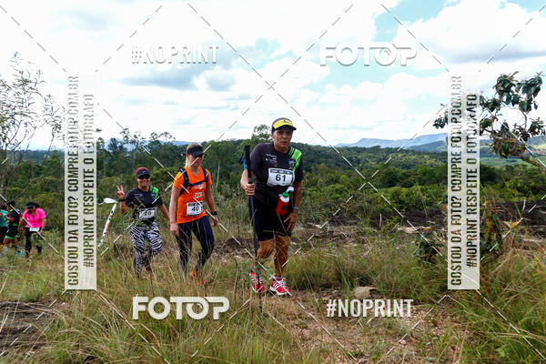 Achetez vos photos de l'vnementDesafio Brou Trail Run Conceio do Mato Dentro - MG  sur Fotop