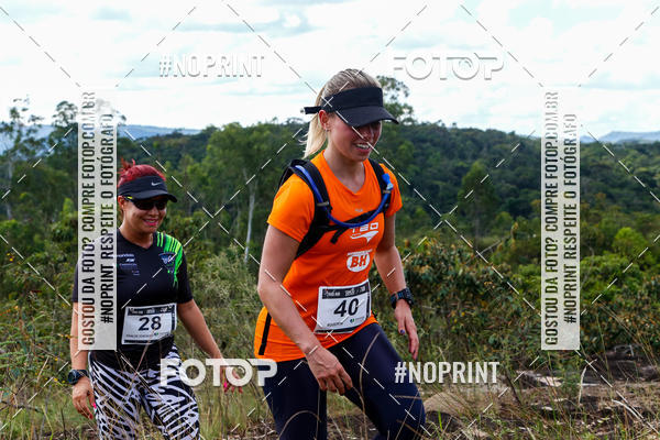 Achetez vos photos de l'vnementDesafio Brou Trail Run Conceio do Mato Dentro - MG  sur Fotop