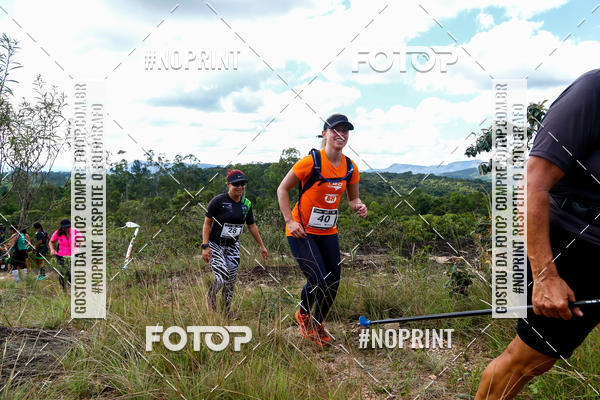 Achetez vos photos de l'vnementDesafio Brou Trail Run Conceio do Mato Dentro - MG  sur Fotop