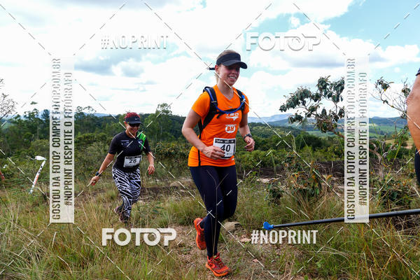 Achetez vos photos de l'vnementDesafio Brou Trail Run Conceio do Mato Dentro - MG  sur Fotop