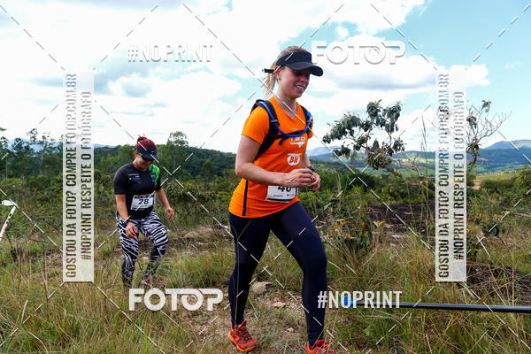 Achetez vos photos de l'vnementDesafio Brou Trail Run Conceio do Mato Dentro - MG  sur Fotop