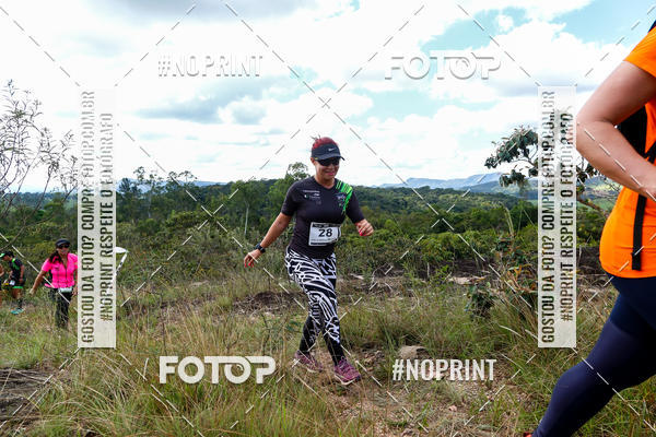 Compra tus fotos del eventoDesafio Brou Trail Run Conceio do Mato Dentro - MG  En Fotop