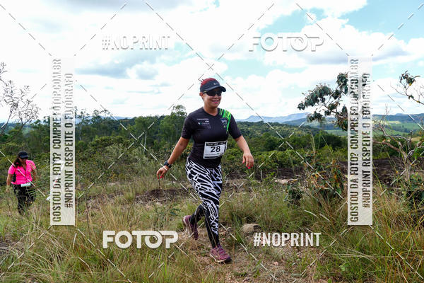 Compra tus fotos del eventoDesafio Brou Trail Run Conceio do Mato Dentro - MG  En Fotop