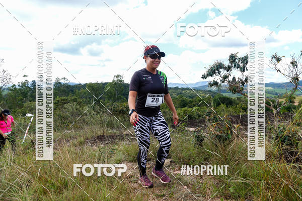Compra tus fotos del eventoDesafio Brou Trail Run Conceio do Mato Dentro - MG  En Fotop