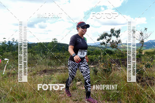 Compra tus fotos del eventoDesafio Brou Trail Run Conceio do Mato Dentro - MG  En Fotop