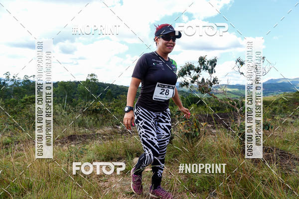 Compra tus fotos del eventoDesafio Brou Trail Run Conceio do Mato Dentro - MG  En Fotop