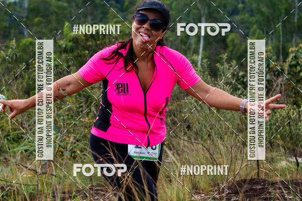 Compra tus fotos del eventoDesafio Brou Trail Run Conceio do Mato Dentro - MG  En Fotop