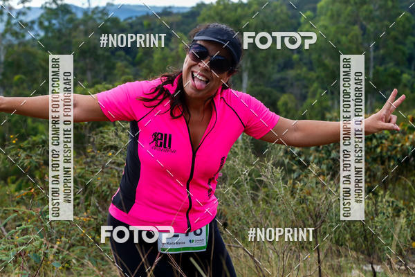Compra tus fotos del eventoDesafio Brou Trail Run Conceio do Mato Dentro - MG  En Fotop