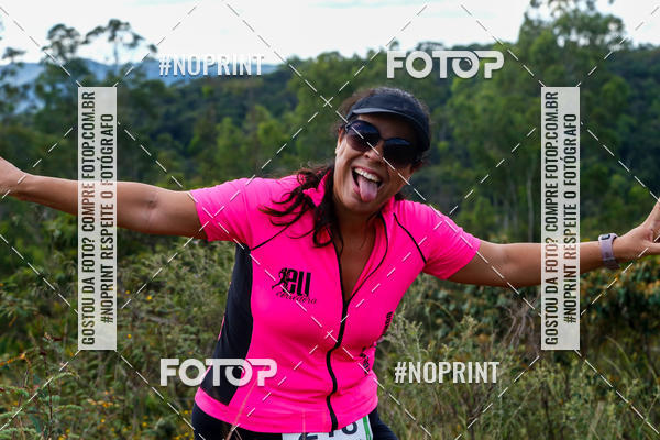 Compra tus fotos del eventoDesafio Brou Trail Run Conceio do Mato Dentro - MG  En Fotop