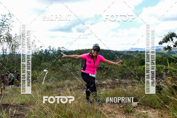Compra tus fotos del eventoDesafio Brou Trail Run Conceio do Mato Dentro - MG  En Fotop