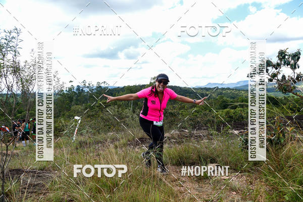 Compra tus fotos del eventoDesafio Brou Trail Run Conceio do Mato Dentro - MG  En Fotop