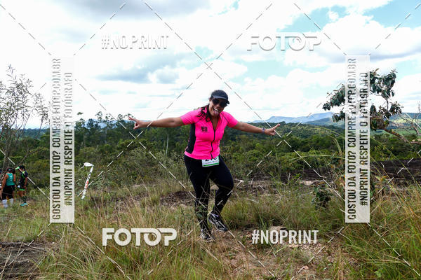 Compra tus fotos del eventoDesafio Brou Trail Run Conceio do Mato Dentro - MG  En Fotop