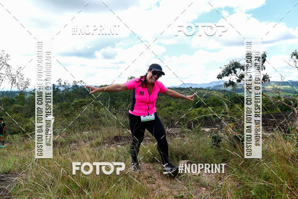 Compra tus fotos del eventoDesafio Brou Trail Run Conceio do Mato Dentro - MG  En Fotop