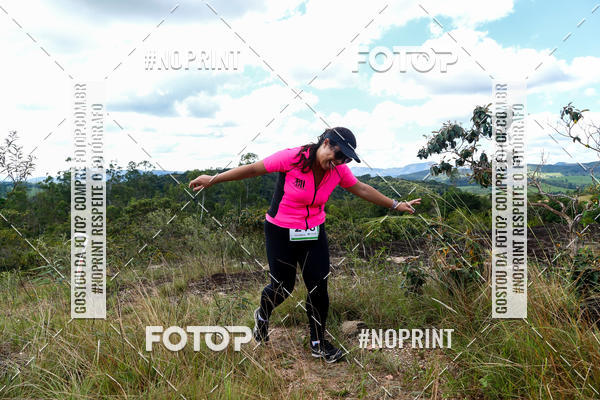 Compra tus fotos del eventoDesafio Brou Trail Run Conceio do Mato Dentro - MG  En Fotop