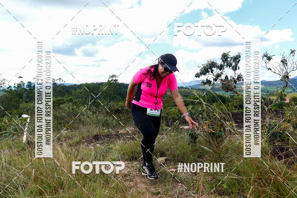 Compra tus fotos del eventoDesafio Brou Trail Run Conceio do Mato Dentro - MG  En Fotop
