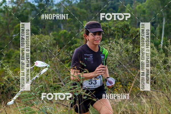 Compra tus fotos del eventoDesafio Brou Trail Run Conceio do Mato Dentro - MG  En Fotop