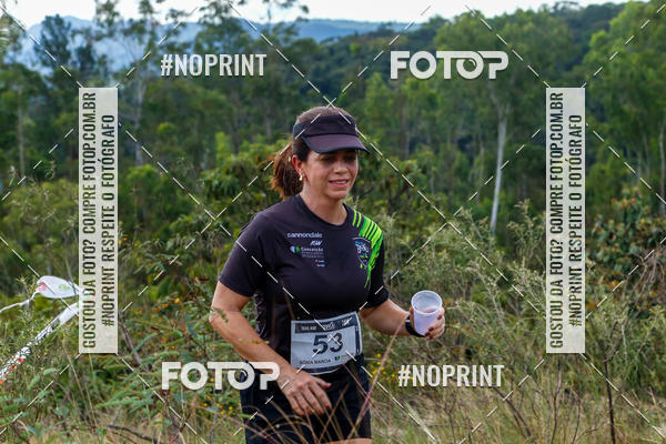 Compra tus fotos del eventoDesafio Brou Trail Run Conceio do Mato Dentro - MG  En Fotop