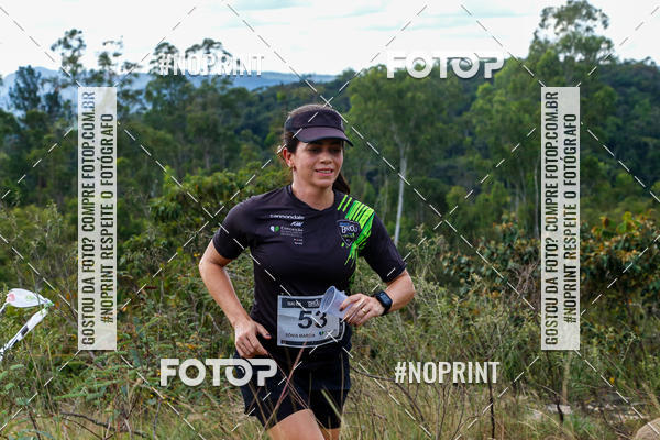 Compra tus fotos del eventoDesafio Brou Trail Run Conceio do Mato Dentro - MG  En Fotop