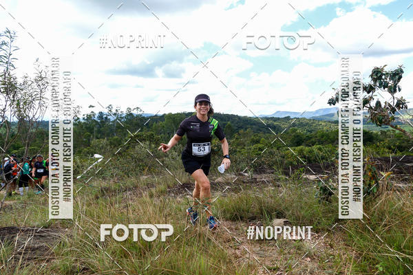 Compra tus fotos del eventoDesafio Brou Trail Run Conceio do Mato Dentro - MG  En Fotop