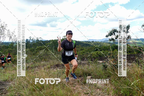 Acquista le foto dell'eventoDesafio Brou Trail Run Conceio do Mato Dentro - MG  in Fotop