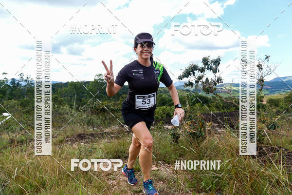 Acquista le foto dell'eventoDesafio Brou Trail Run Conceio do Mato Dentro - MG  in Fotop