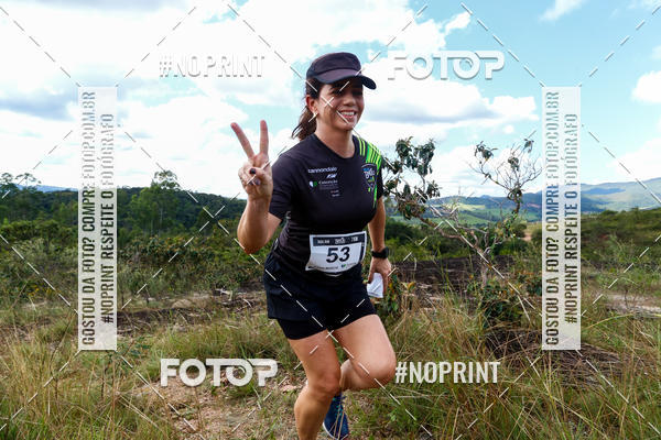 Acquista le foto dell'eventoDesafio Brou Trail Run Conceio do Mato Dentro - MG  in Fotop