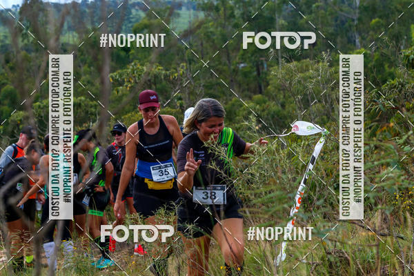 Acquista le foto dell'eventoDesafio Brou Trail Run Conceio do Mato Dentro - MG  in Fotop