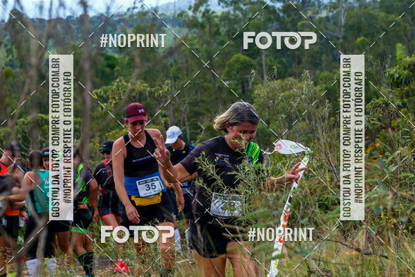 Acquista le foto dell'eventoDesafio Brou Trail Run Conceio do Mato Dentro - MG  in Fotop