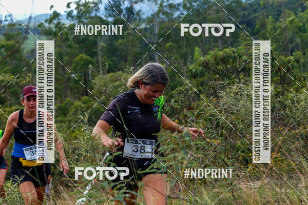Acquista le foto dell'eventoDesafio Brou Trail Run Conceio do Mato Dentro - MG  in Fotop