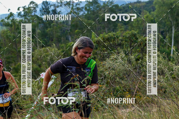 Acquista le foto dell'eventoDesafio Brou Trail Run Conceio do Mato Dentro - MG  in Fotop