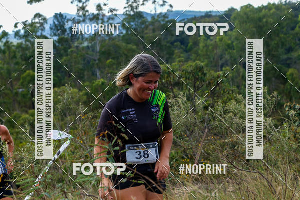 Acquista le foto dell'eventoDesafio Brou Trail Run Conceio do Mato Dentro - MG  in Fotop