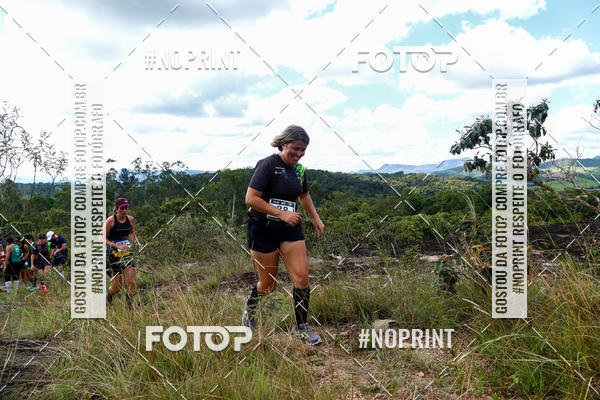 Acquista le foto dell'eventoDesafio Brou Trail Run Conceio do Mato Dentro - MG  in Fotop