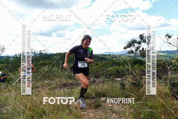 Acquista le foto dell'eventoDesafio Brou Trail Run Conceio do Mato Dentro - MG  in Fotop