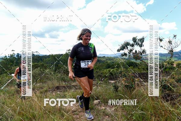 Acquista le foto dell'eventoDesafio Brou Trail Run Conceio do Mato Dentro - MG  in Fotop