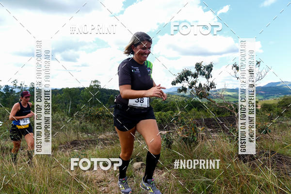 Acquista le foto dell'eventoDesafio Brou Trail Run Conceio do Mato Dentro - MG  in Fotop