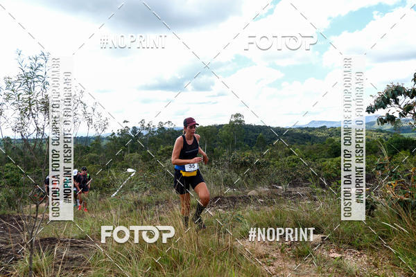 Acquista le foto dell'eventoDesafio Brou Trail Run Conceio do Mato Dentro - MG  in Fotop