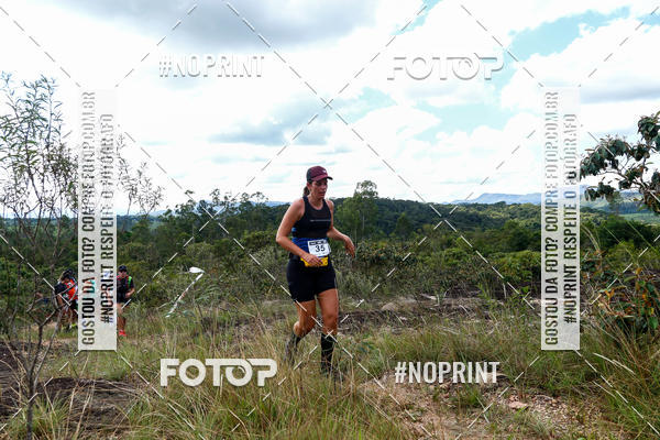 Acquista le foto dell'eventoDesafio Brou Trail Run Conceio do Mato Dentro - MG  in Fotop