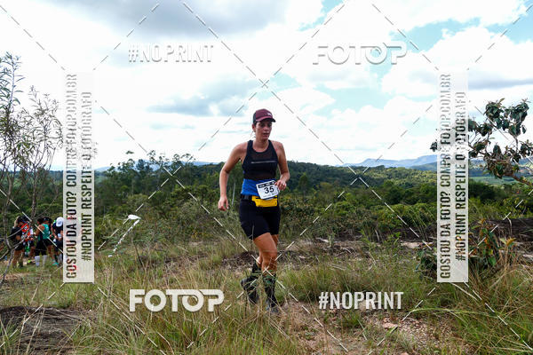 Achetez vos photos de l'vnementDesafio Brou Trail Run Conceio do Mato Dentro - MG  sur Fotop