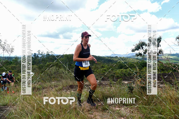Achetez vos photos de l'vnementDesafio Brou Trail Run Conceio do Mato Dentro - MG  sur Fotop