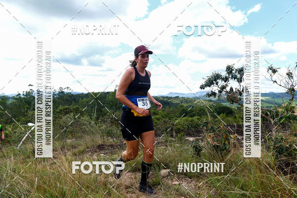 Achetez vos photos de l'vnementDesafio Brou Trail Run Conceio do Mato Dentro - MG  sur Fotop