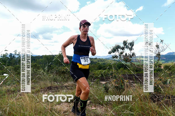 Compre as suas fotos do eventoDesafio Brou Trail Run Conceio do Mato Dentro - MG  no Fotop