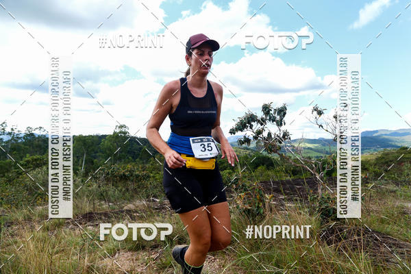 Compre as suas fotos do eventoDesafio Brou Trail Run Conceio do Mato Dentro - MG  no Fotop