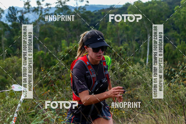 Achetez vos photos de l'vnementDesafio Brou Trail Run Conceio do Mato Dentro - MG  sur Fotop