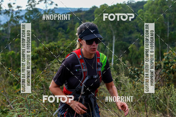 Compre as suas fotos do eventoDesafio Brou Trail Run Conceio do Mato Dentro - MG  no Fotop
