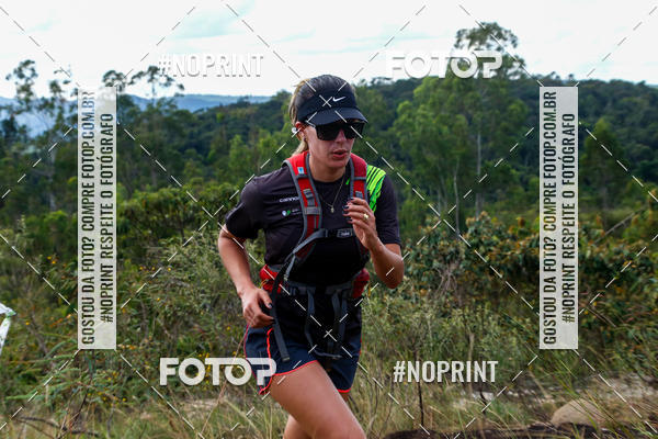 Compre as suas fotos do eventoDesafio Brou Trail Run Conceio do Mato Dentro - MG  no Fotop