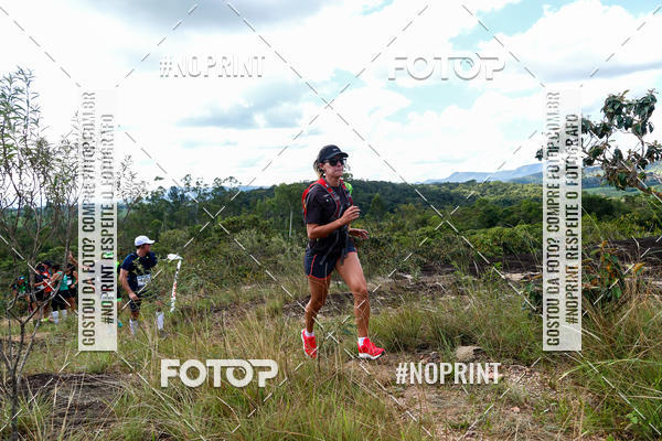 Compre as suas fotos do eventoDesafio Brou Trail Run Conceio do Mato Dentro - MG  no Fotop