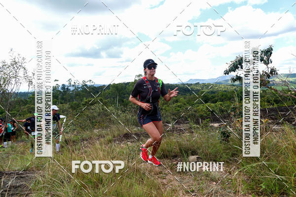 Compre as suas fotos do eventoDesafio Brou Trail Run Conceio do Mato Dentro - MG  no Fotop