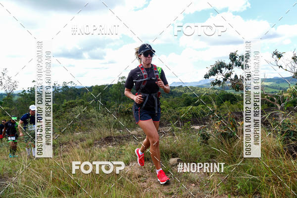 Compre as suas fotos do eventoDesafio Brou Trail Run Conceio do Mato Dentro - MG  no Fotop