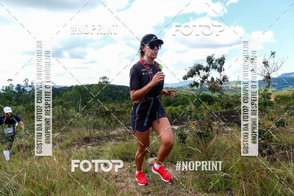 Achetez vos photos de l'vnementDesafio Brou Trail Run Conceio do Mato Dentro - MG  sur Fotop